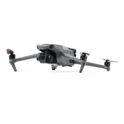 DJI - Drone Mavic 3 Cine Premium Combo - RC Pro - Set de filtres ND 64/128/256/512 - Portee 300m - Autonomie 40min