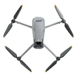 DJI - Drone Mavic 3 Cine Premium Combo - RC Pro - Set de filtres ND 64/128/256/512 - Portee 300m - Autonomie 40min
