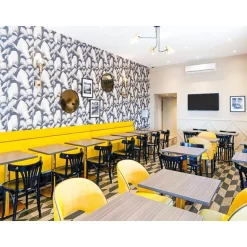 Dîner à l'italienne - Coffret Cadeau Gastronomie