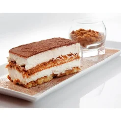 Dîner à l'italienne - Coffret Cadeau Gastronomie