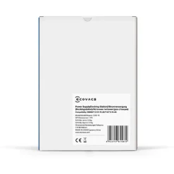 Dock de recharge CH2118 - DEEBOT