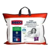 DODO Oreiller Grand luxe Quallofil Allerban 50x70cm