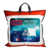 DODO Oreiller MULTIPROTECT - 65 x 65 cm