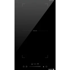 Domino induction FTI2F