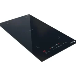 Domino induction FTI2F