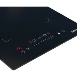 Domino induction FTI2F