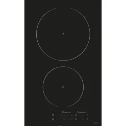 Domino induction STI4333B