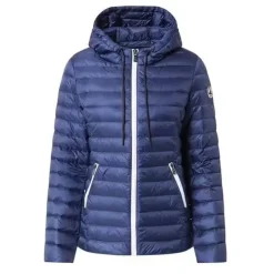 Doudoune Abisse Femme Jott Melanie