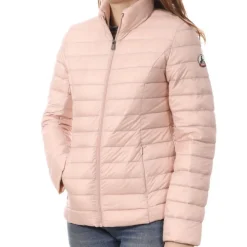 Doudoune clair Femme Jott Cha