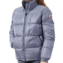 Doudoune Femme Jott Cardiff