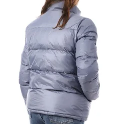 Doudoune Femme Jott Cardiff