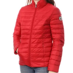 Doudoune Femme Jott Cha