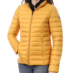 Doudoune Femme Jott Cha