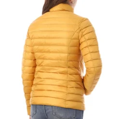 Doudoune Femme Jott Cha