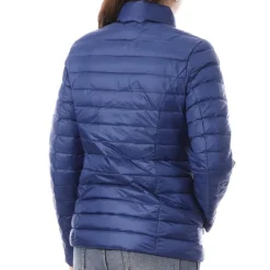 Doudoune Femme Jott Cha