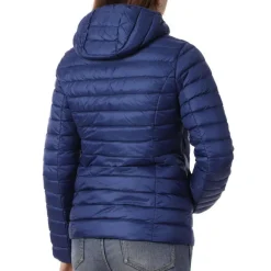 Doudoune Femme Jott Cloe