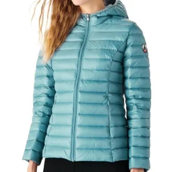 Doudoune Femme Jott Cloe PF22WDOW01