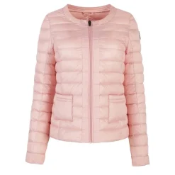 Doudoune Femme Jott Douda FW22WDOW16