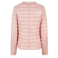 Doudoune Femme Jott Douda FW22WDOW16