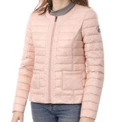 Doudoune Femme Jott Douda