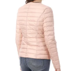 Doudoune Femme Jott Douda