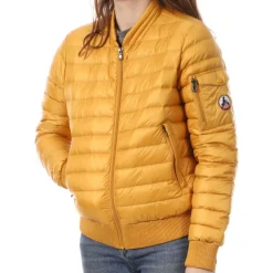 Doudoune Femme Jott Emmy