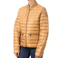 Doudoune Femme JOTT Iris