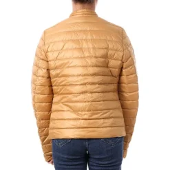 Doudoune Femme JOTT Iris