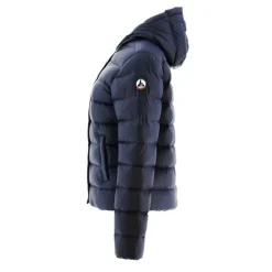 Doudoune Femme JOTT Jane 104