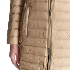 Doudoune Femme JOTT Lola