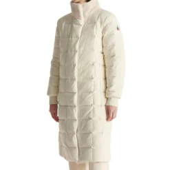 Doudoune Femme JOTT Nara