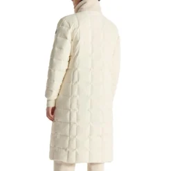 Doudoune Femme JOTT Nara