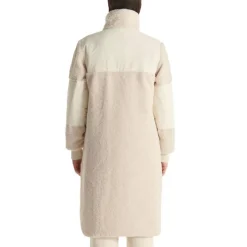 Doudoune Femme JOTT Nara