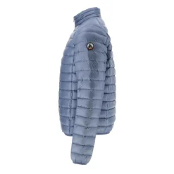 Doudoune Femme JOTT Nina