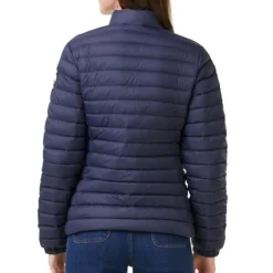 Doudoune Femme JOTT Nina