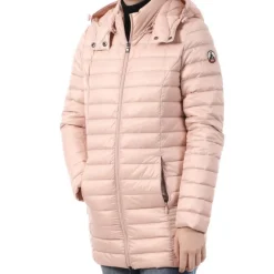 Doudoune Femme Jott Nour