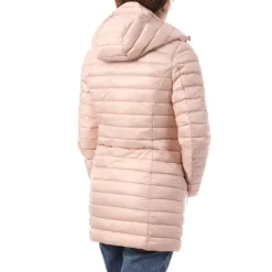 Doudoune Femme Jott Nour