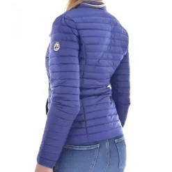 Doudoune Femme Jott Sunny 195