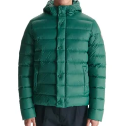 Doudoune Homme Jott Jorge 249