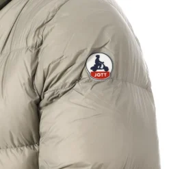 Doudoune Homme Jott Dakhla