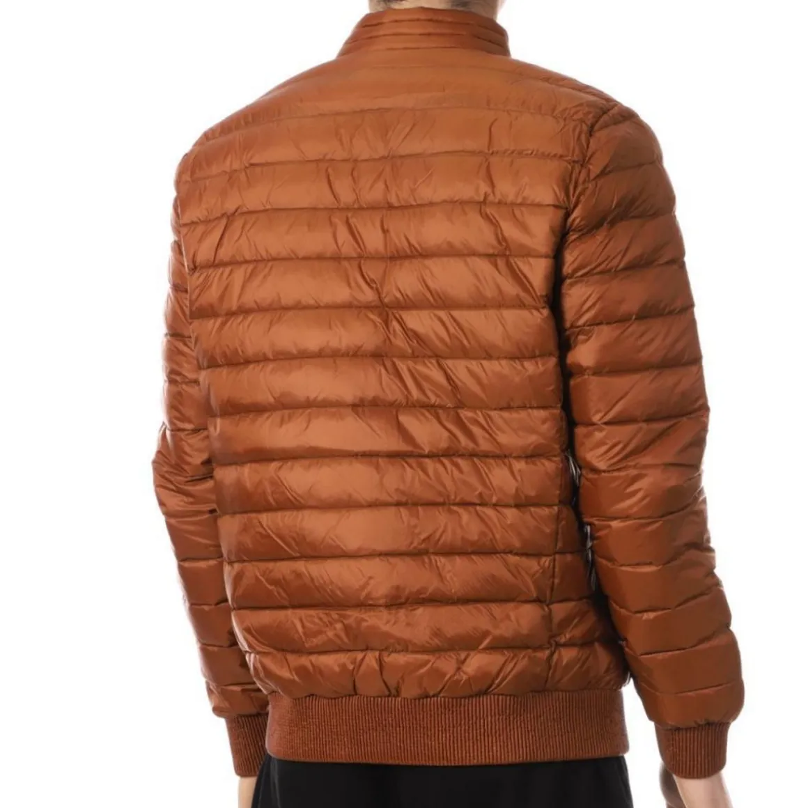 Doudoune Homme Jott Jordan