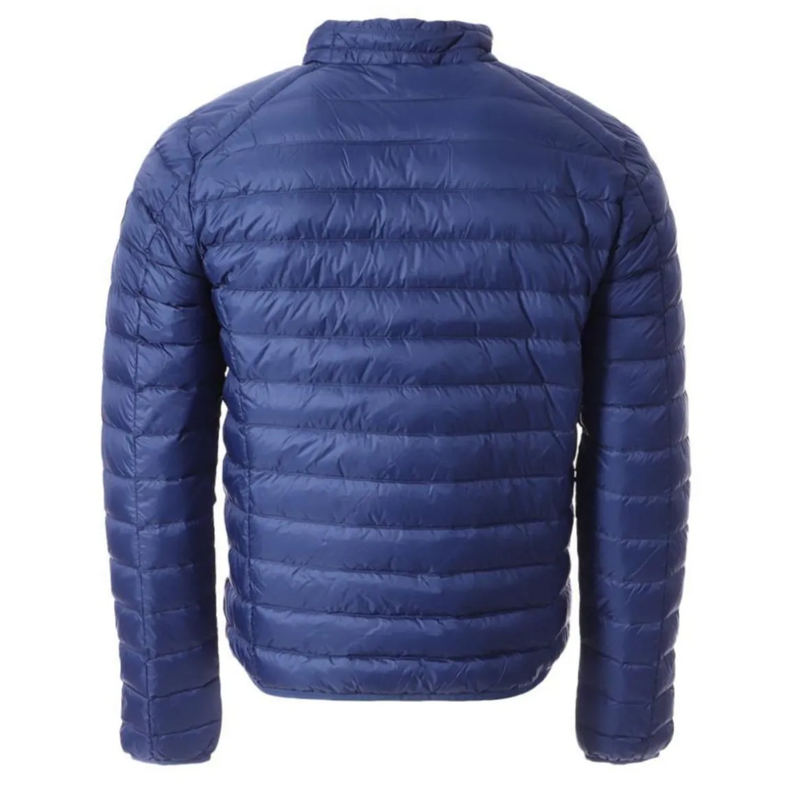 Doudoune Homme Jott Mat