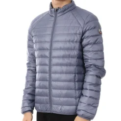 Doudoune Homme Jott Mat