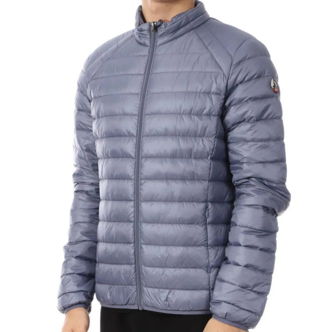 Doudoune Homme Jott Mat