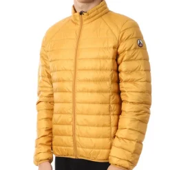 Doudoune Homme Jott Mat