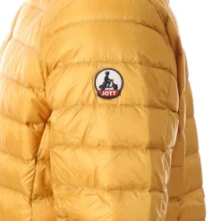 Doudoune Homme Jott Mat