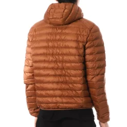 Doudoune Homme Jott Nico