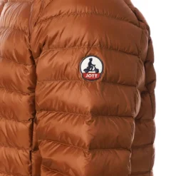Doudoune Homme Jott Nico