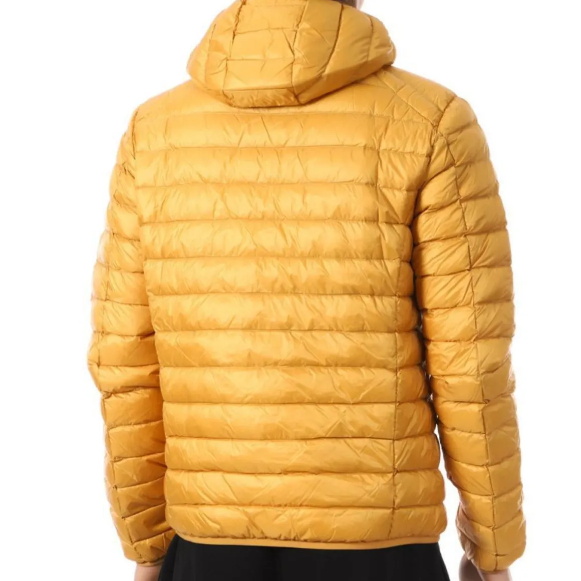 Doudoune Homme Jott Nico