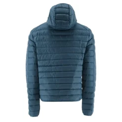 Doudoune Homme Jott Nico 140